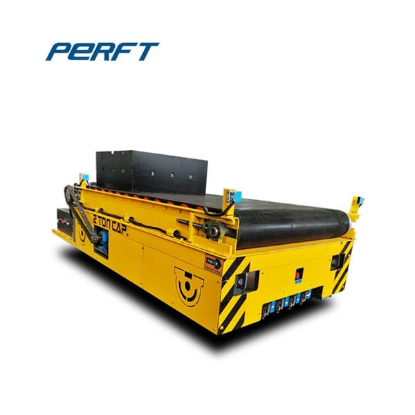 <h3>Air Bearings, Air Casters, & Heavy Load Carriers | AeroGo</h3>
